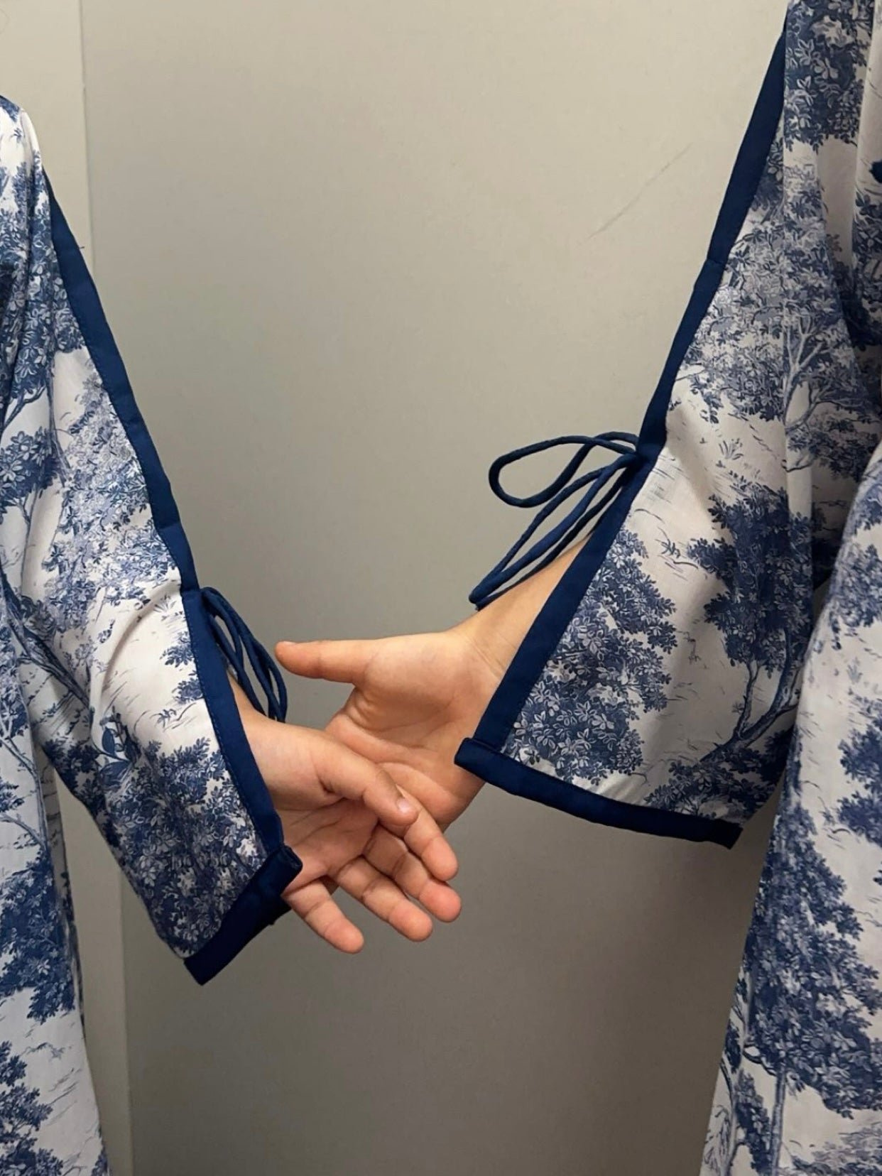 BUY 3 GET 1 FREE (2Y)