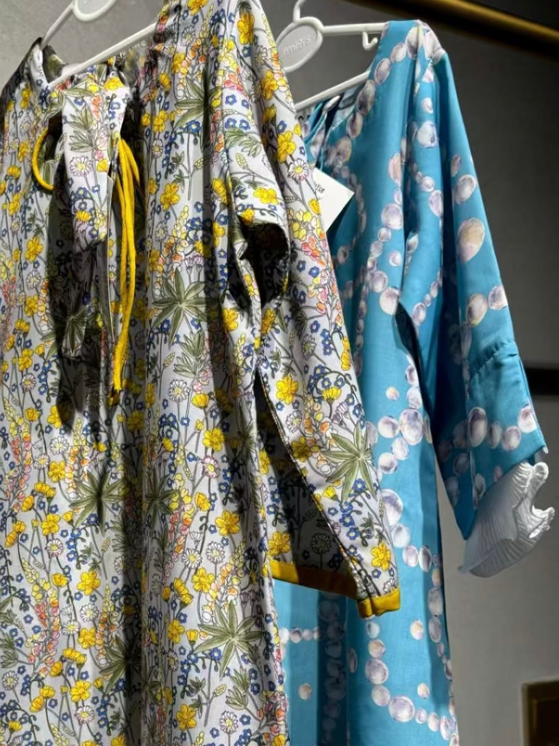 BUY 3 GET 1 FREE ( 5 Y )