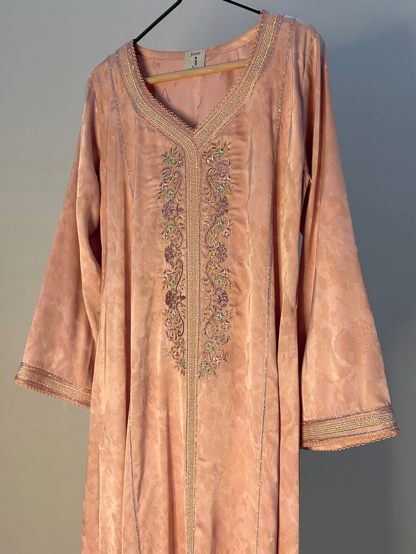 Caftan