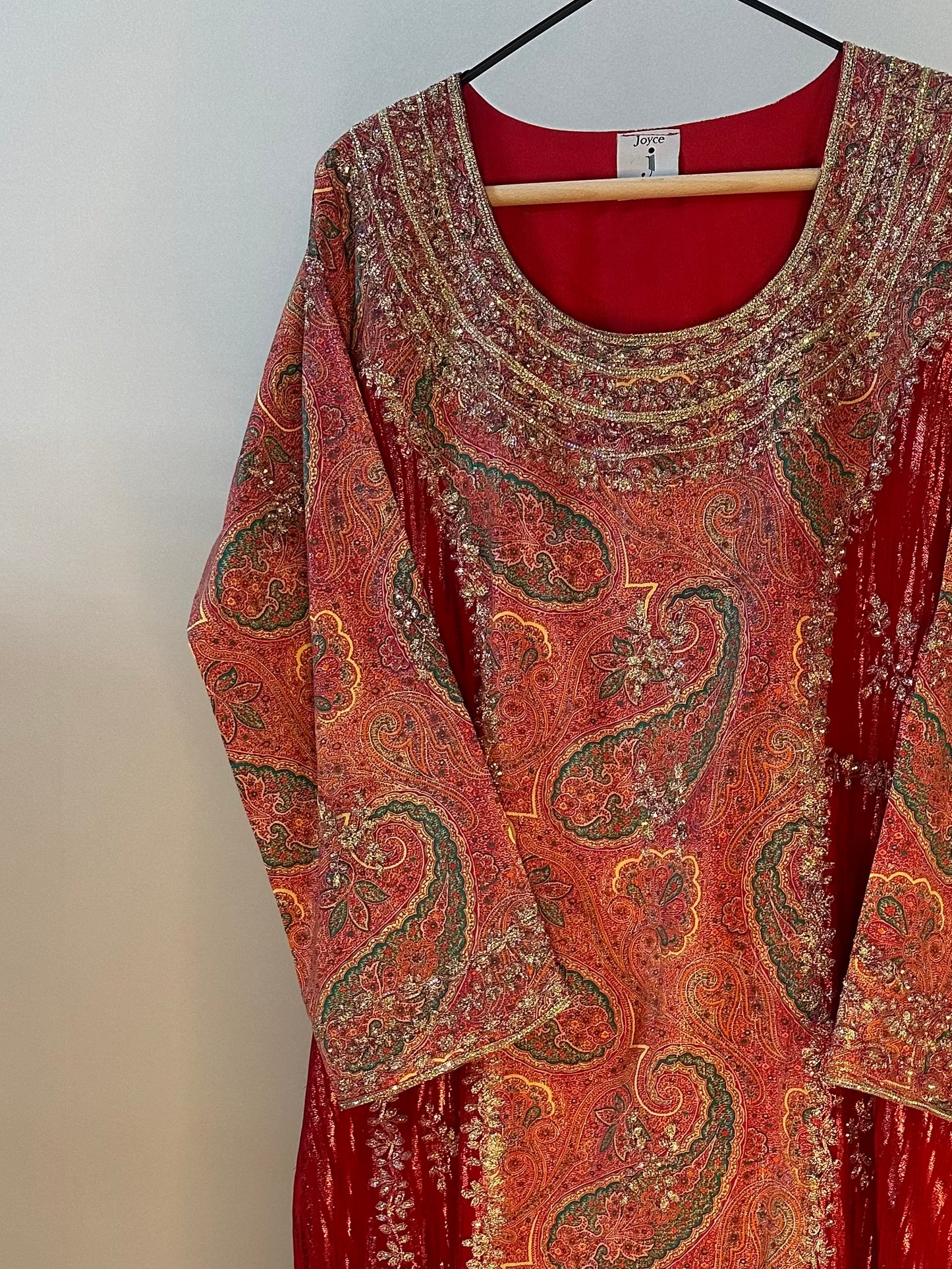 Ù
ÙØ²Ø¹ ð©ð»ðŠðª