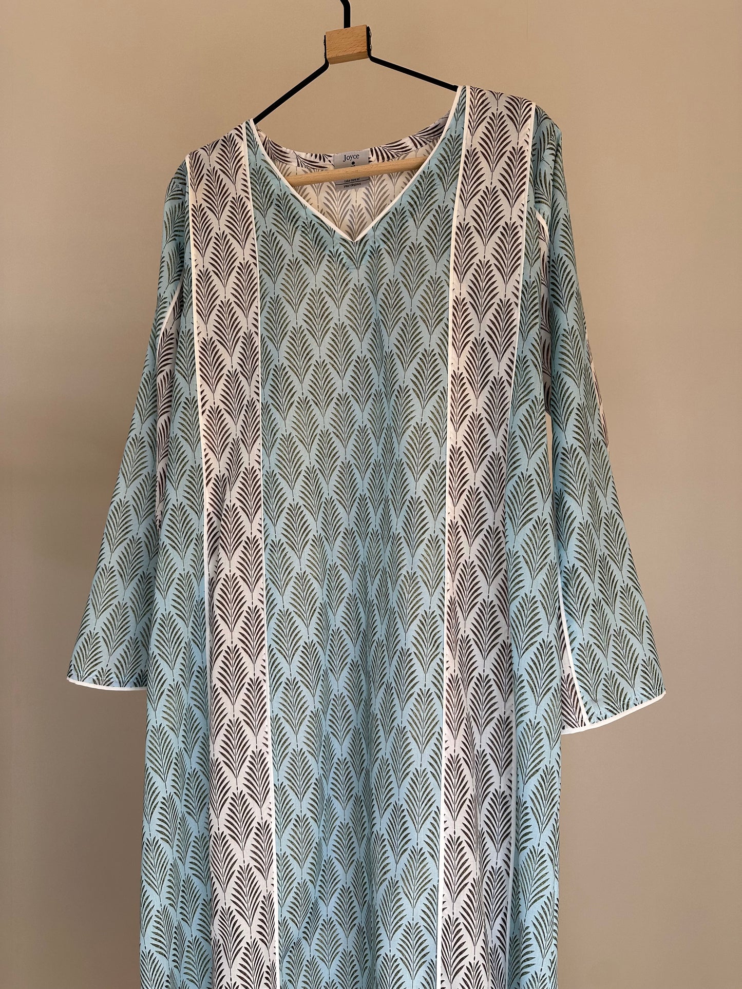 ميزع كويتي 🇰🇼