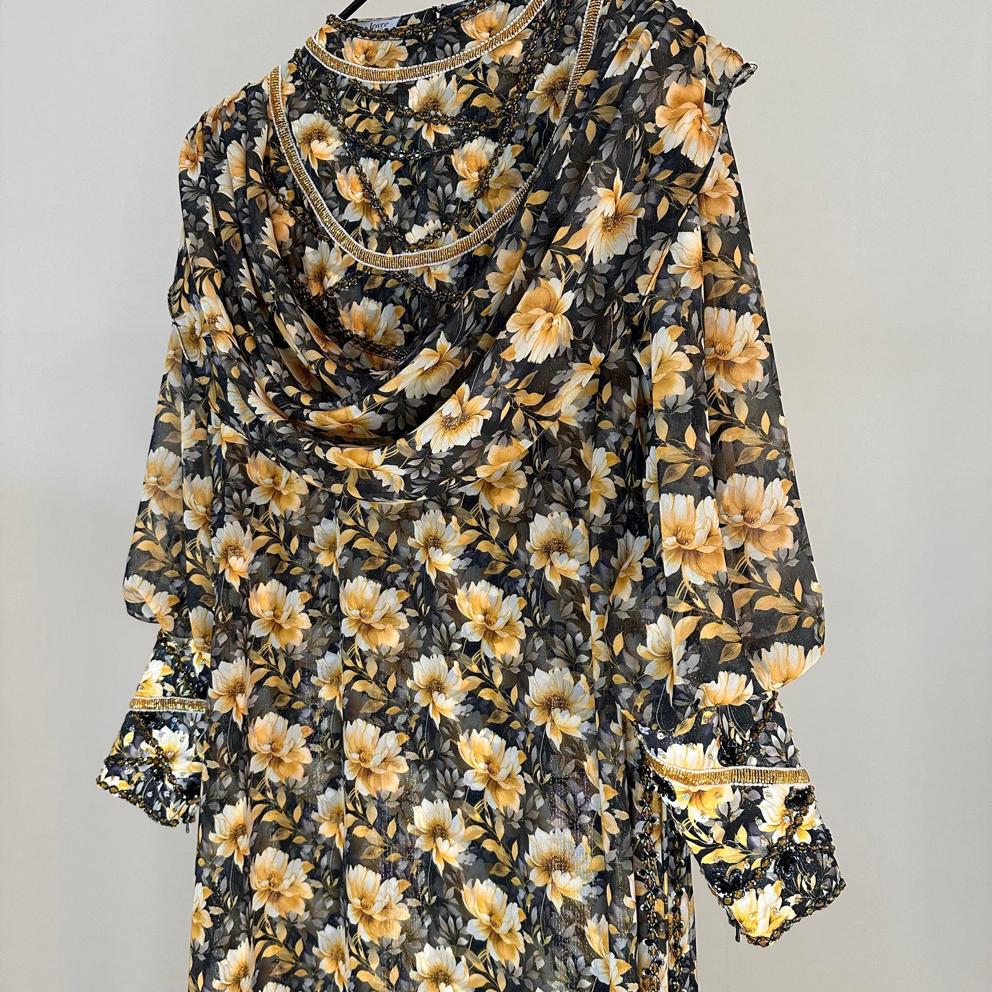 ثيبان العيد 👧🏻