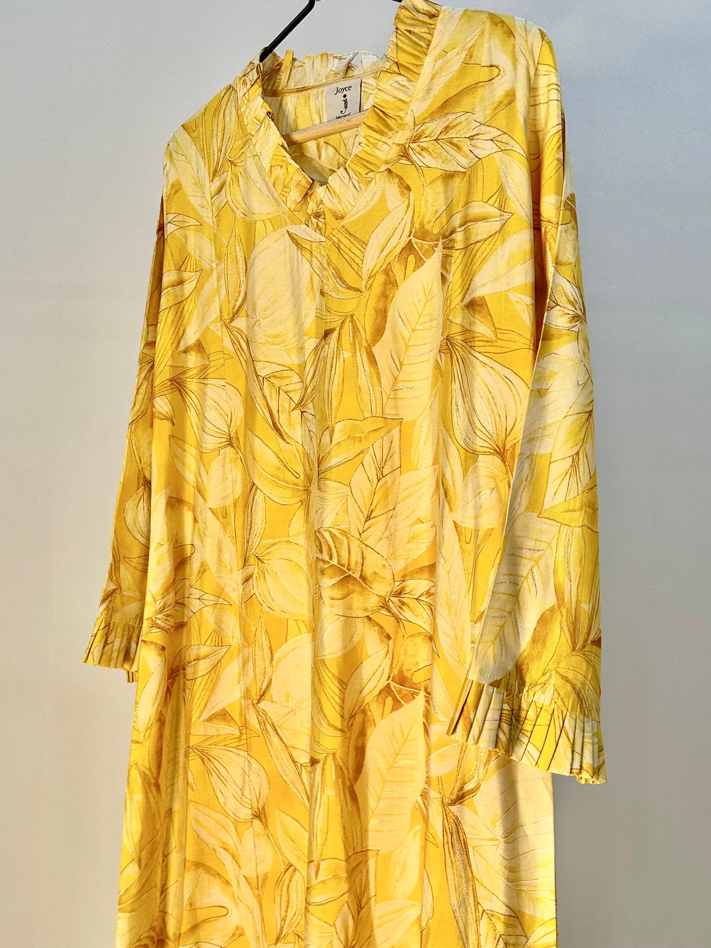 Kandora 🇹🇭⭐️