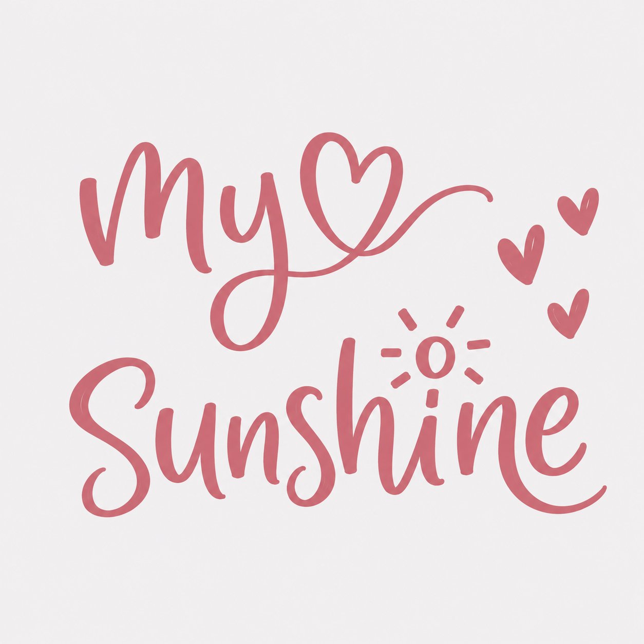 summer
