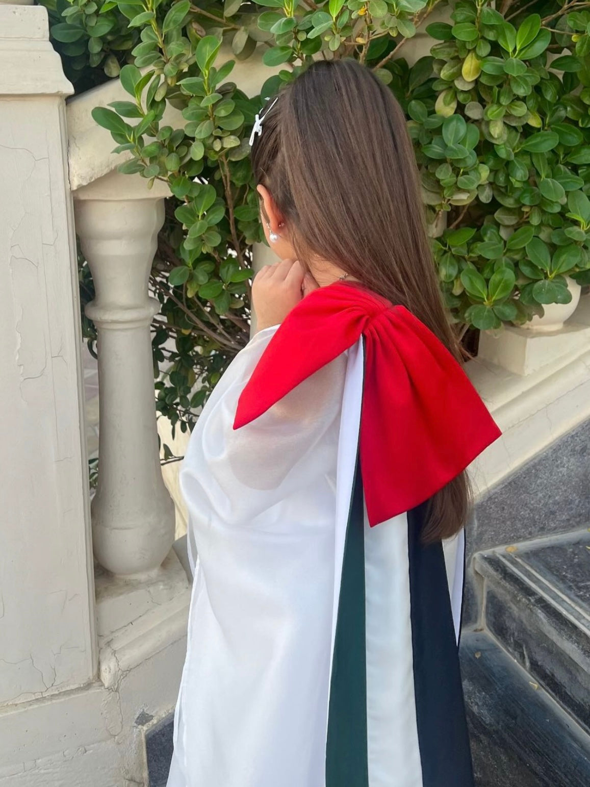 2 ديسمبر 🇦🇪