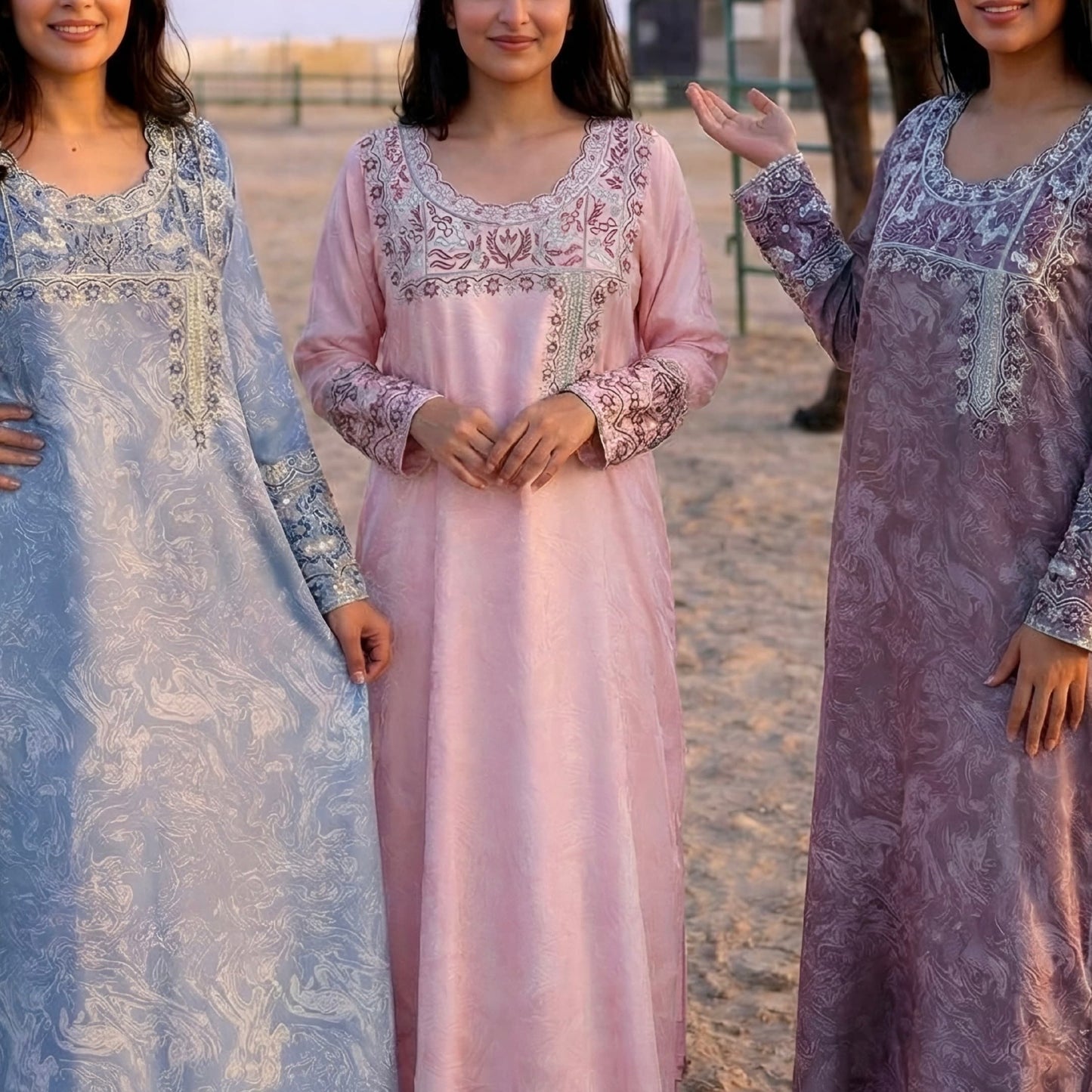 مخـورة الـ 🍭