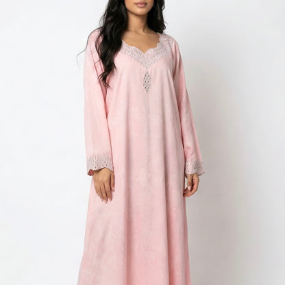 مخورة الكرستال