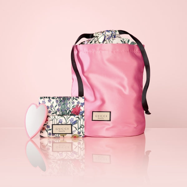 Ramadan vibes- 3 pic