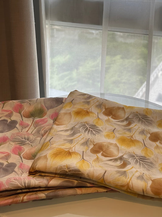 Kandora 🇹🇭⭐️