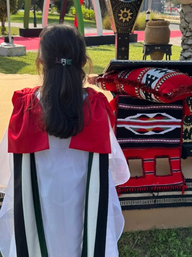 2 ديسمبر 🇦🇪