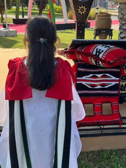 2 ديسمبر 🇦🇪