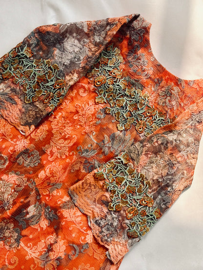 BUY 3 GET 1 FREE ( 1Y )