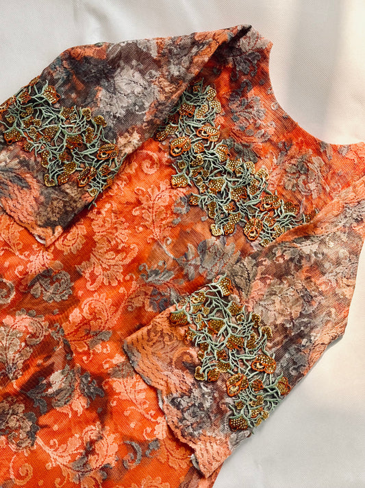 BUY 3 GET 1 FREE ( 1Y )