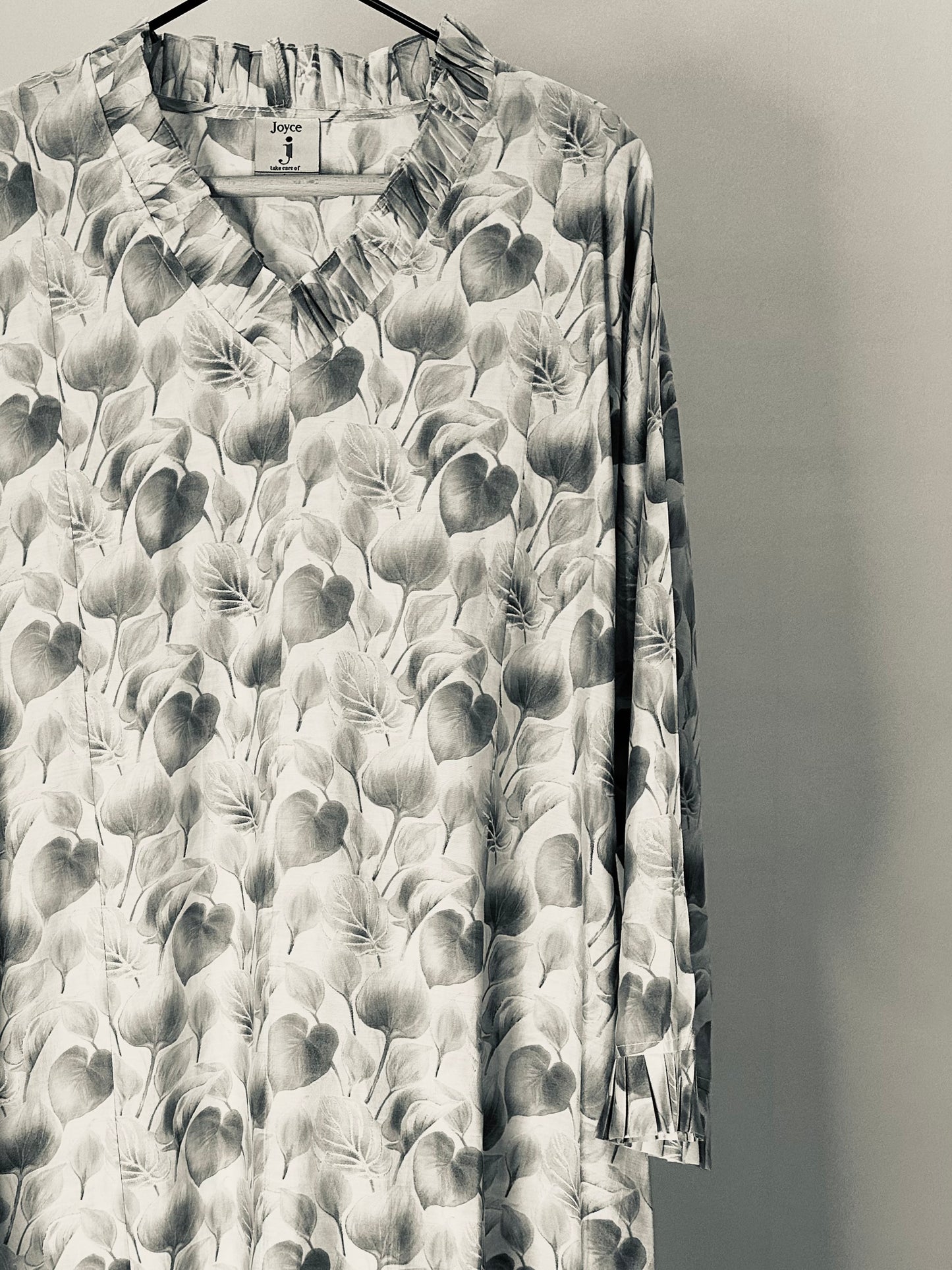 Kandora 🇹🇭⭐️