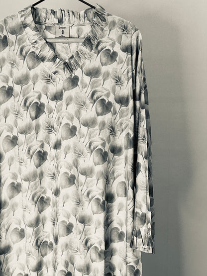 Kandora 🇹🇭⭐️