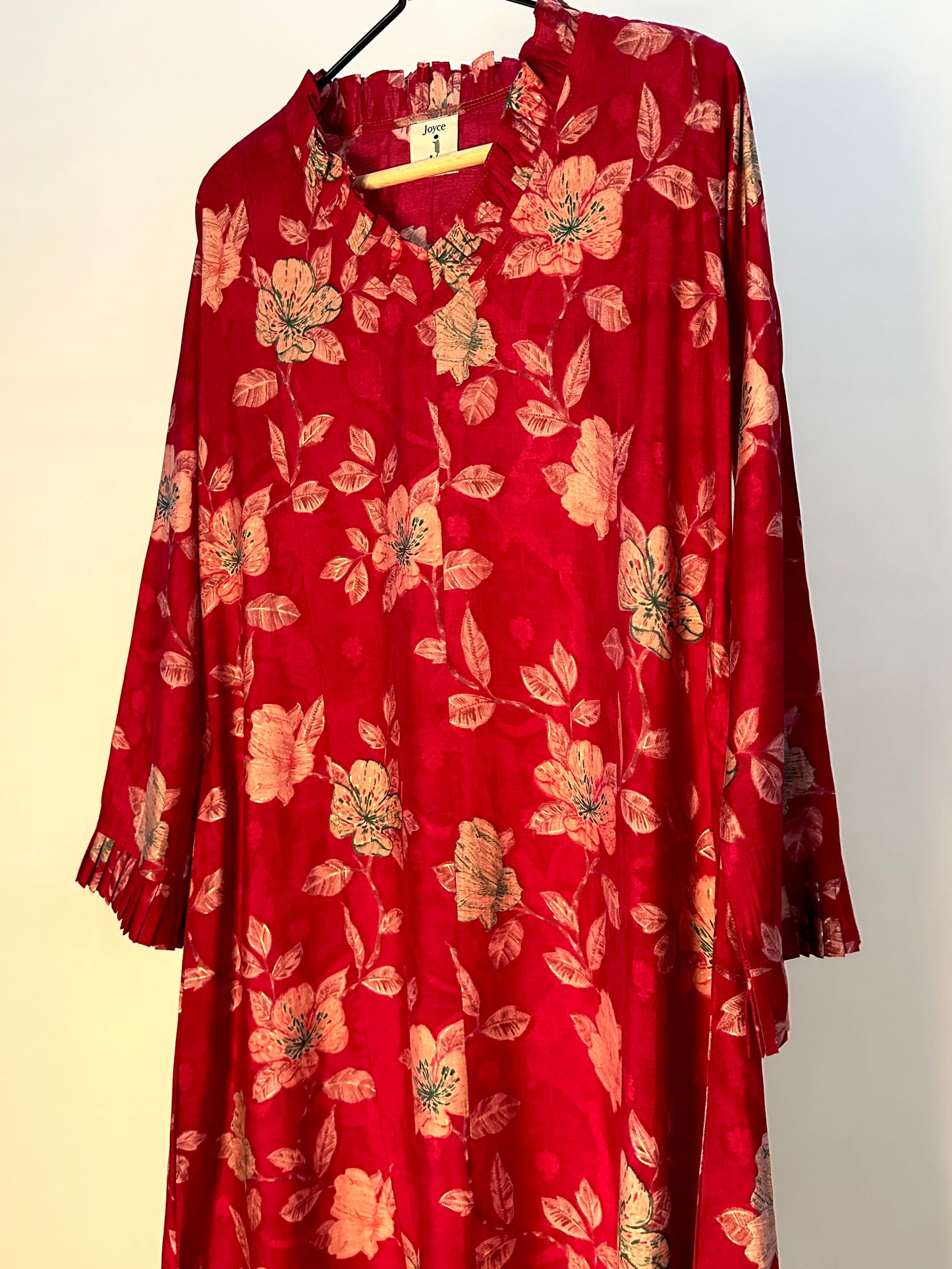 Kandora 🇹🇭⭐️