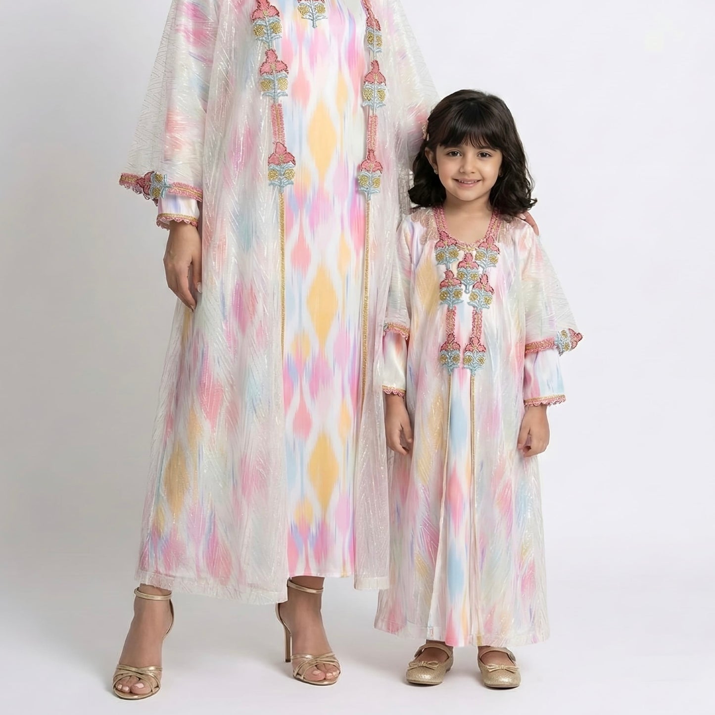 ثيبان البنات