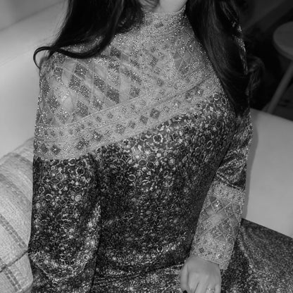 JOY-Eid