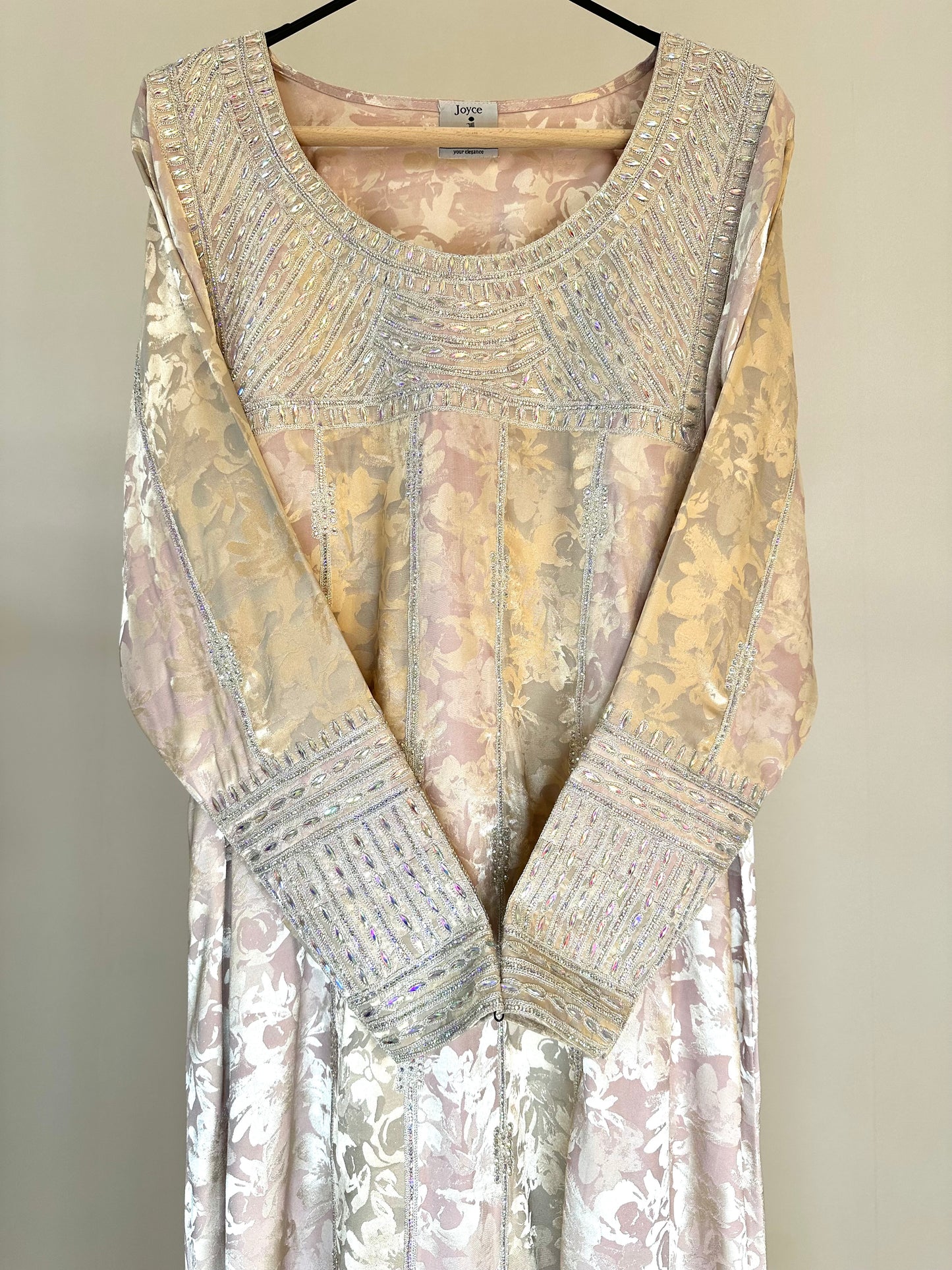 ميزع ألماس 💎