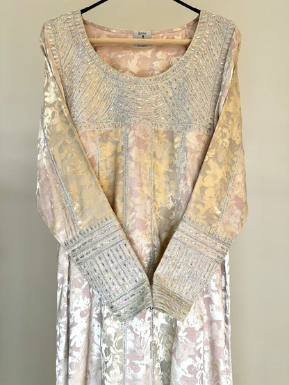 ميزع ألماس 💎