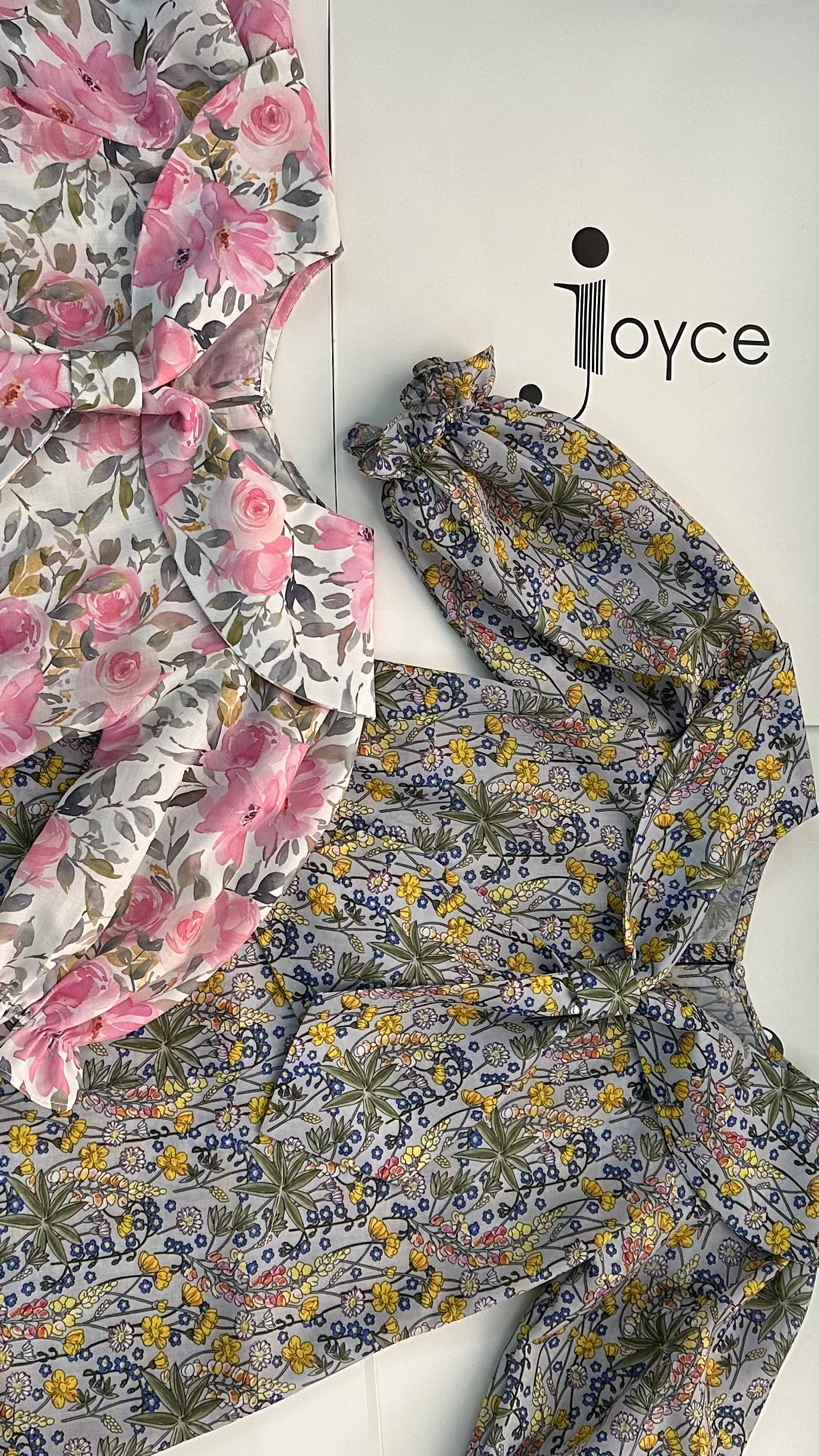 BUY 3 GET 1 FREE ( 1Y )