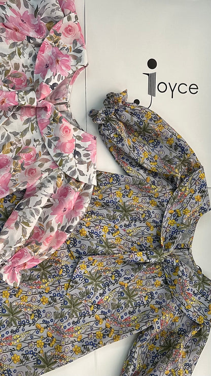 BUY 3 GET 1 FREE ( 1Y )