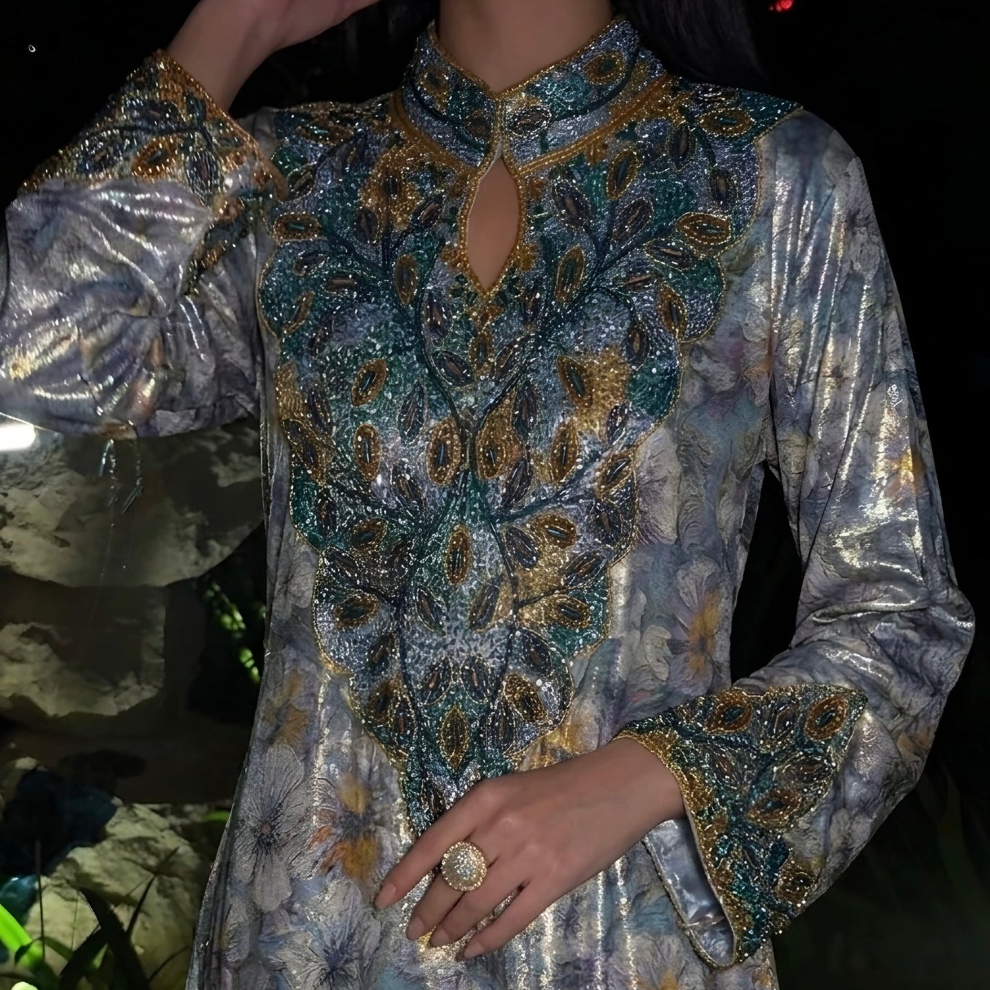 JOY-Eid