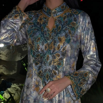 JOY-Eid