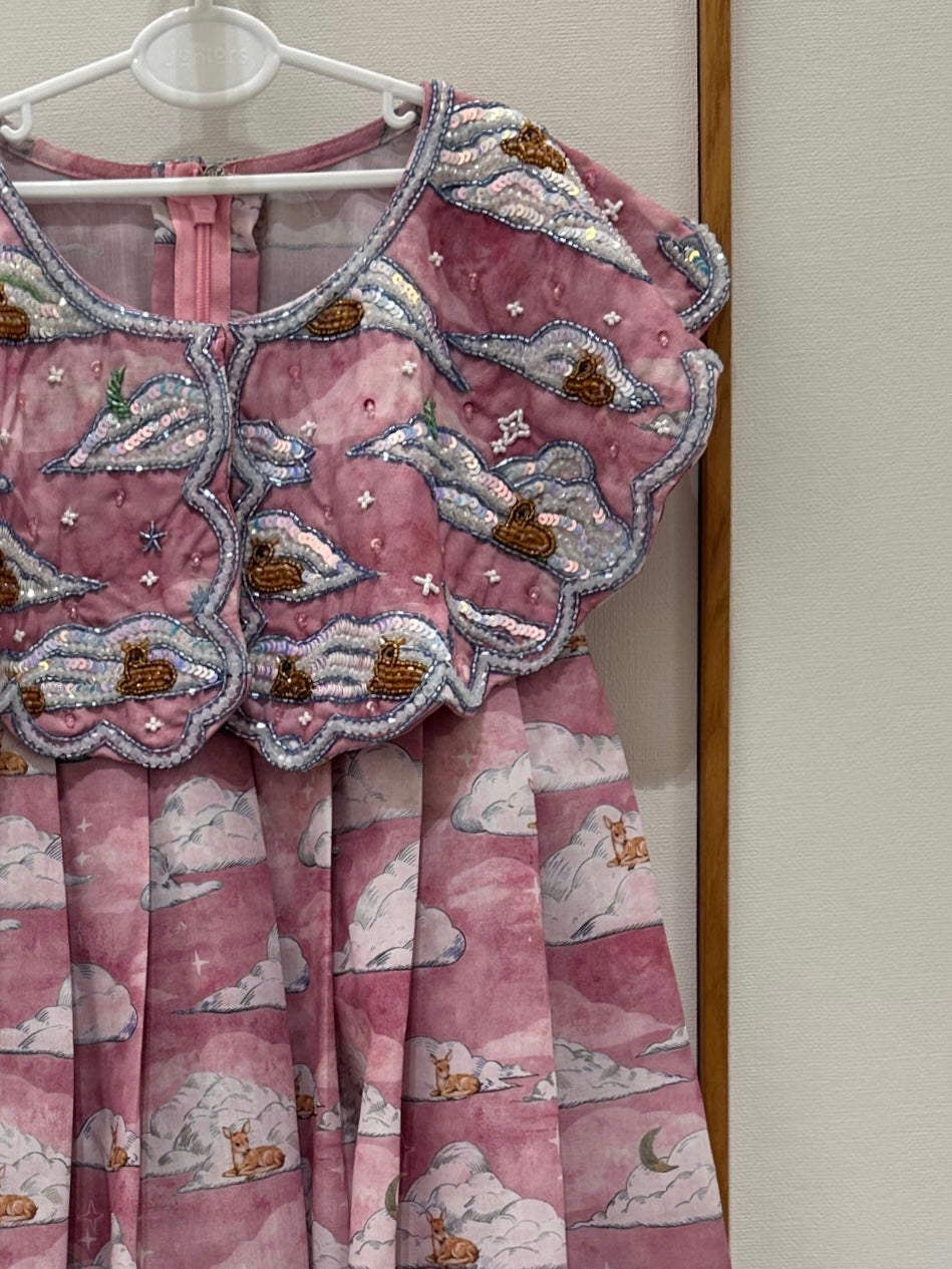 BUY 3 GET 1 FREE (2Y)