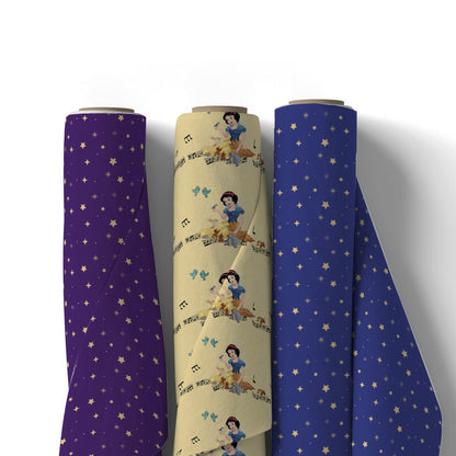 JOYCE fabric