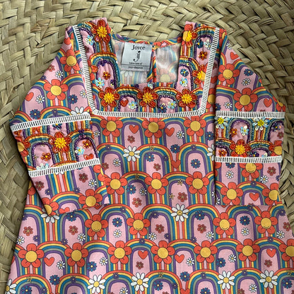 Ramadan vibes- 2 pic