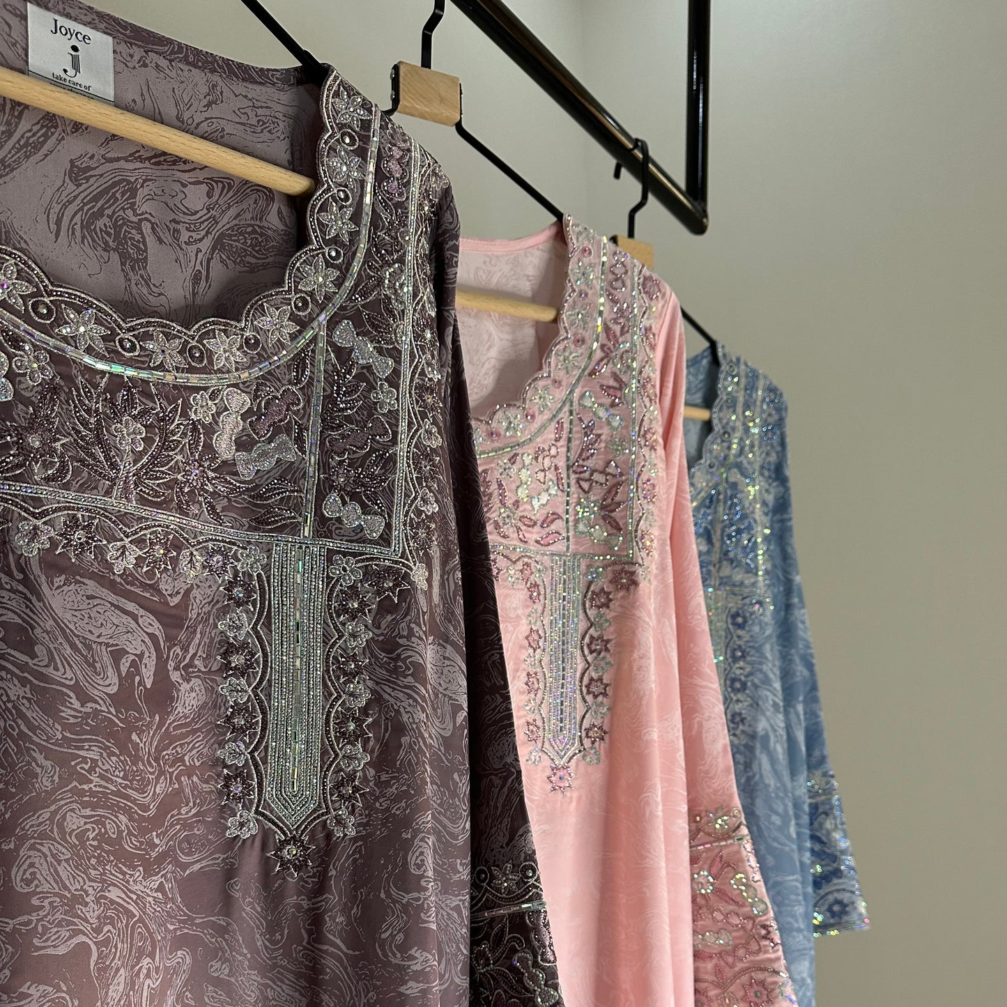 مخـورة الـ 🍭