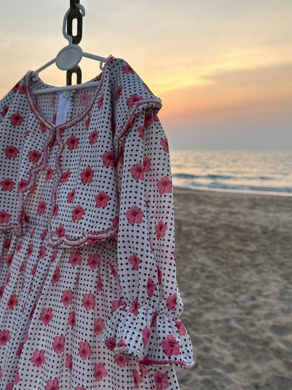 Ramadan vibes- 2 pic