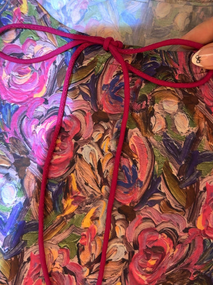 BUY 3 GET 1 FREE ( 5 Y )