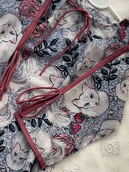 BUY 3 GET 1 FREE(40inch)