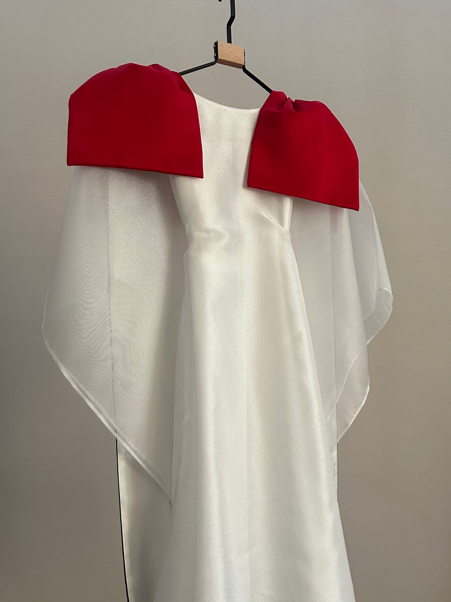 2 ديسمبر 🇦🇪