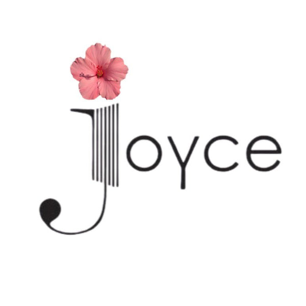 JOYCE
